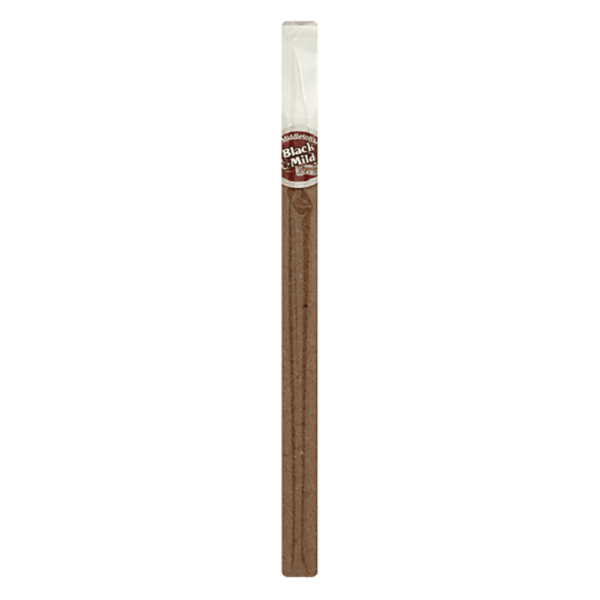Black & Mild Original Wood Tip $1.35
