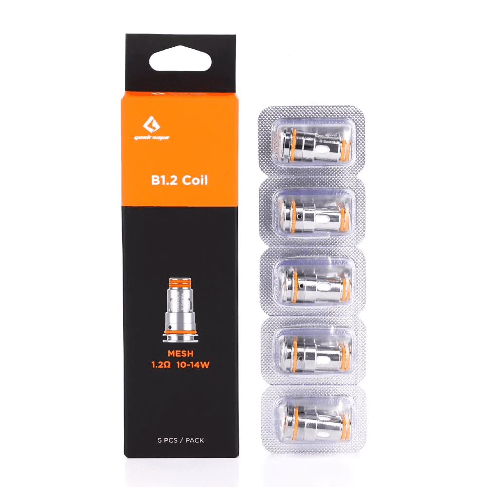 Geekvape B Series 1