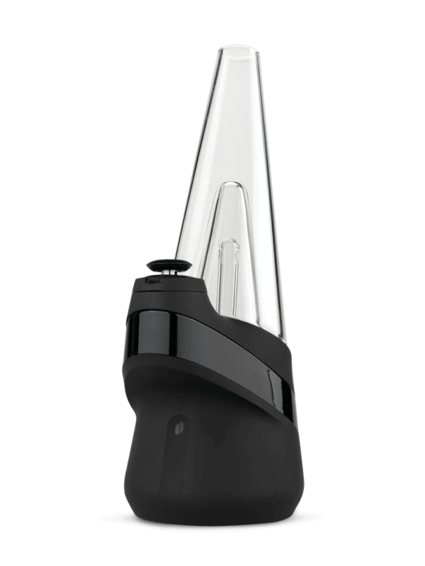 Puffco New Peak - Onyx
