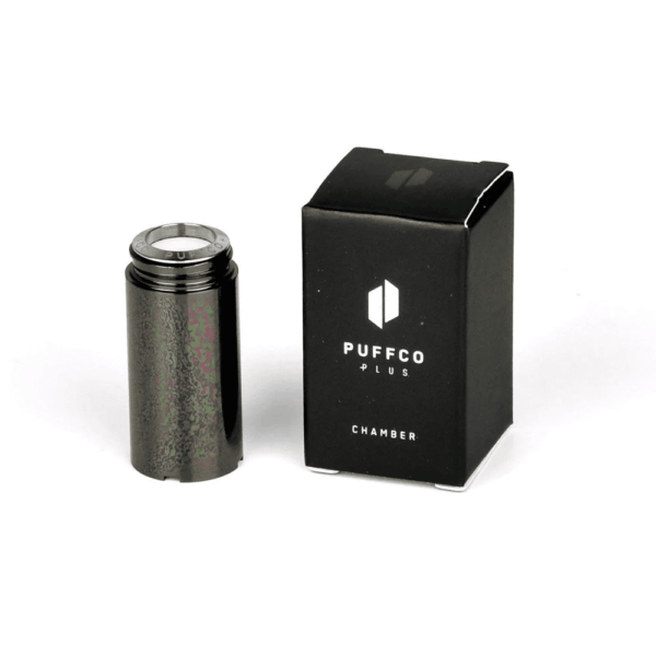 Puffco New Plus Chambers